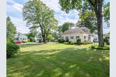 3 Diana Avenue, Smithfield, RI 02917 - Photo 26
