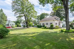 3 Diana Ave, Smithfield, RI 02917 - Photo 26