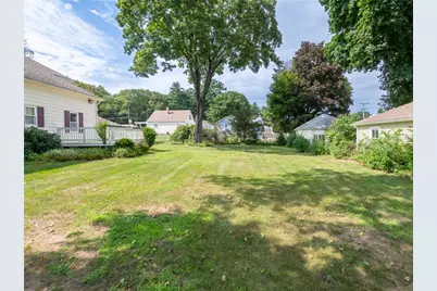 3 Diana Avenue, Smithfield, RI 02917 - Photo 20
