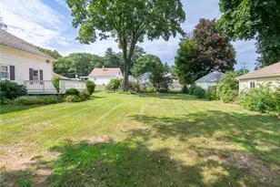 3 Diana Ave, Smithfield, RI 02917 - Photo 20