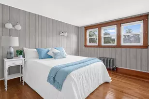 3 Diana Ave, Smithfield, RI 02917 - Photo 18