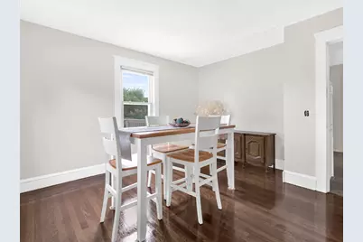 3 Diana Avenue, Smithfield, RI 02917 - Photo 12