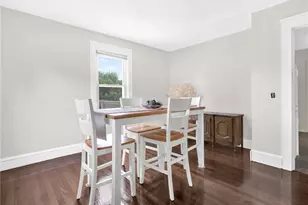 3 Diana Ave, Smithfield, RI 02917 - Photo 12