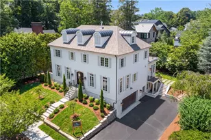 310 Blackstone Blvd, Providence, RI 02906 - Photo 2