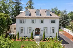 310 Blackstone Blvd, Providence, RI 02906 - Photo 1