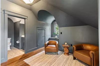 310 Blackstone Boulevard, Providence, RI 02906 - Photo 36