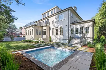 310 Blackstone Boulevard, Providence, RI 02906 - Photo 46