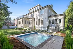 310 Blackstone Blvd, Providence, RI 02906 - Photo 46