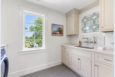 310 Blackstone Boulevard, Providence, RI 02906 - Photo 32