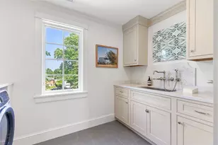 310 Blackstone Blvd, Providence, RI 02906 - Photo 32