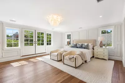 310 Blackstone Boulevard, Providence, RI 02906 - Photo 22
