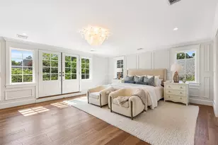 310 Blackstone Blvd, Providence, RI 02906 - Photo 22