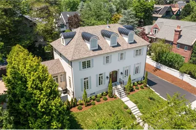310 Blackstone Boulevard, Providence, RI 02906 - Photo 48