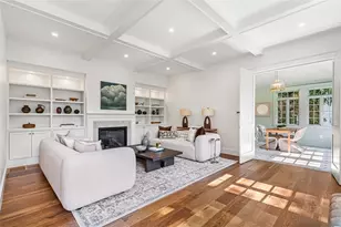 310 Blackstone Blvd, Providence, RI 02906 - Photo 14