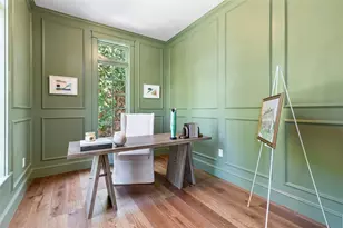 310 Blackstone Blvd, Providence, RI 02906 - Photo 18