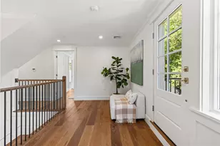 310 Blackstone Blvd, Providence, RI 02906 - Photo 28