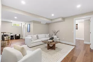 310 Blackstone Blvd, Providence, RI 02906 - Photo 38