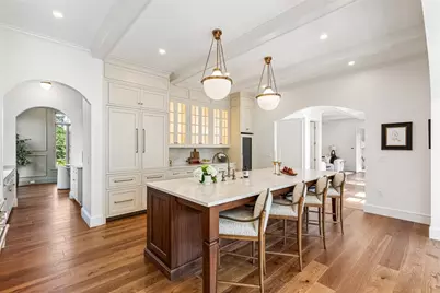 310 Blackstone Boulevard, Providence, RI 02906 - Photo 8