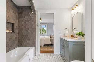 310 Blackstone Blvd, Providence, RI 02906 - Photo 30