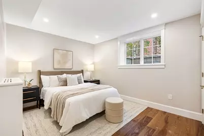 310 Blackstone Boulevard, Providence, RI 02906 - Photo 40