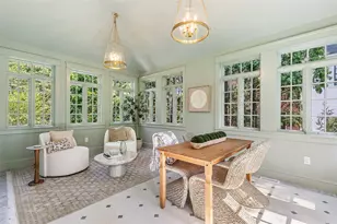 310 Blackstone Blvd, Providence, RI 02906 - Photo 16