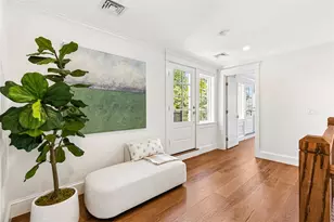 310 Blackstone Blvd, Providence, RI 02906 - Photo 20