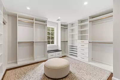 310 Blackstone Boulevard, Providence, RI 02906 - Photo 24