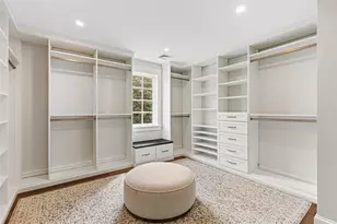 310 Blackstone Blvd, Providence, RI 02906 - Photo 24