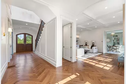 310 Blackstone Boulevard, Providence, RI 02906 - Photo 12