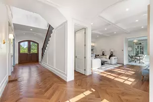 310 Blackstone Blvd, Providence, RI 02906 - Photo 12
