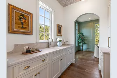 310 Blackstone Boulevard, Providence, RI 02906 - Photo 6