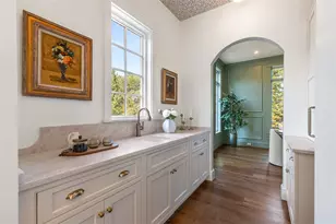 310 Blackstone Blvd, Providence, RI 02906 - Photo 6