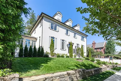 310 Blackstone Boulevard, Providence, RI 02906 - Photo 2
