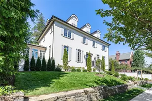 310 Blackstone Blvd, Providence, RI 02906 - Photo 2