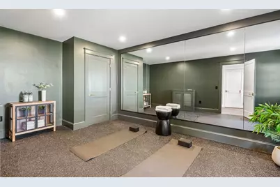 310 Blackstone Boulevard, Providence, RI 02906 - Photo 44