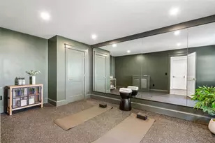 310 Blackstone Blvd, Providence, RI 02906 - Photo 44