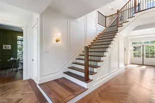 310 Blackstone Blvd, Providence, RI 02906 - Photo 4