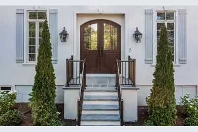 310 Blackstone Boulevard, Providence, RI 02906 - Photo 50