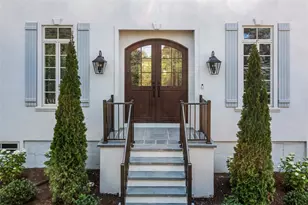 310 Blackstone Blvd, Providence, RI 02906 - Photo 50