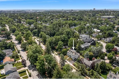 310 Blackstone Boulevard, Providence, RI 02906 - Photo 48