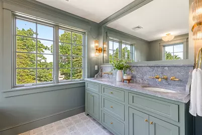 310 Blackstone Boulevard, Providence, RI 02906 - Photo 26