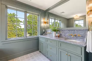 310 Blackstone Blvd, Providence, RI 02906 - Photo 26