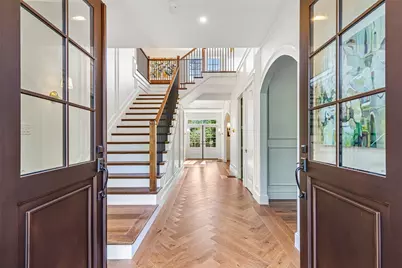 310 Blackstone Boulevard, Providence, RI 02906 - Photo 4