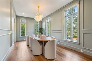 310 Blackstone Blvd, Providence, RI 02906 - Photo 6