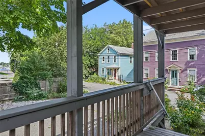 77 Water Street, Warren, RI 02885 - Photo 16