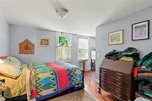 77 Water St, Warren, RI 02885 - Photo 24