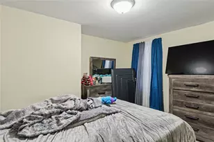77 Water St, Warren, RI 02885 - Photo 30