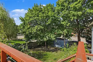 77 Water St, Warren, RI 02885 - Photo 14