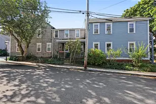 77 Water St, Warren, RI 02885 - Photo 6