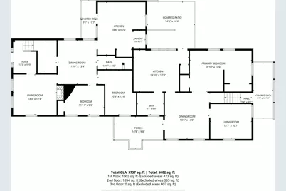 77 Water Street, Warren, RI 02885 - Photo 40
